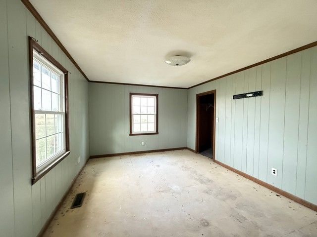 10910 Shelbyville Rd, Morrison, TN 37357