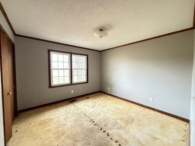 10910 Shelbyville Rd, Morrison, TN 37357