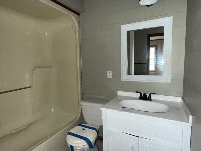 10910 Shelbyville Rd, Morrison, TN 37357