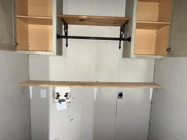 10910 Shelbyville Rd, Morrison, TN 37357