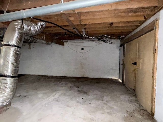 10910 Shelbyville Rd, Morrison, TN 37357