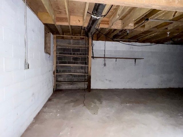 10910 Shelbyville Rd, Morrison, TN 37357