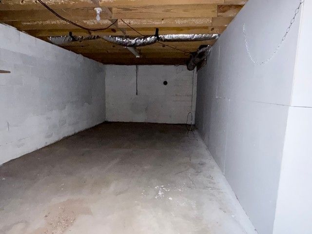 10910 Shelbyville Rd, Morrison, TN 37357