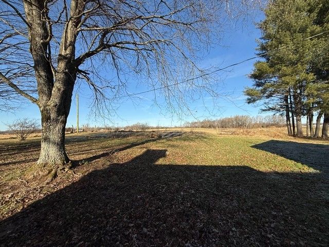 10910 Shelbyville Rd, Morrison, TN 37357