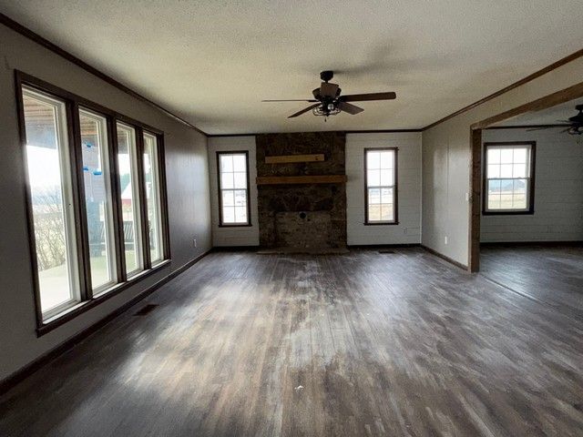 10910 Shelbyville Rd, Morrison, TN 37357