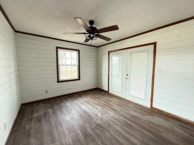 10910 Shelbyville Rd, Morrison, TN 37357