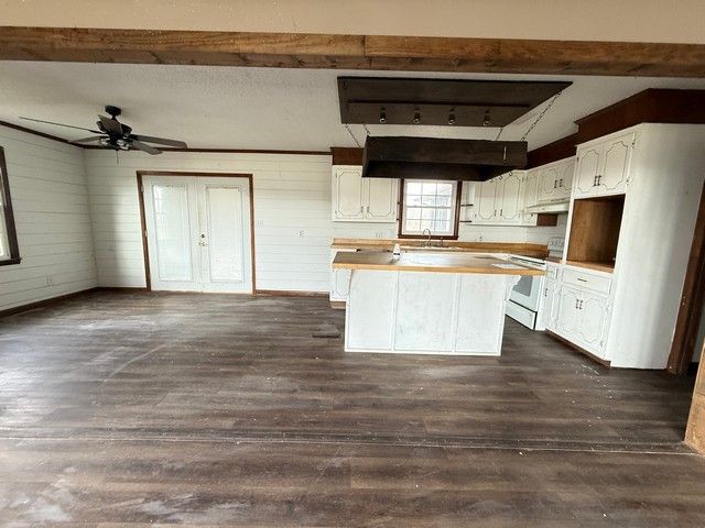 10910 Shelbyville Rd, Morrison, TN 37357