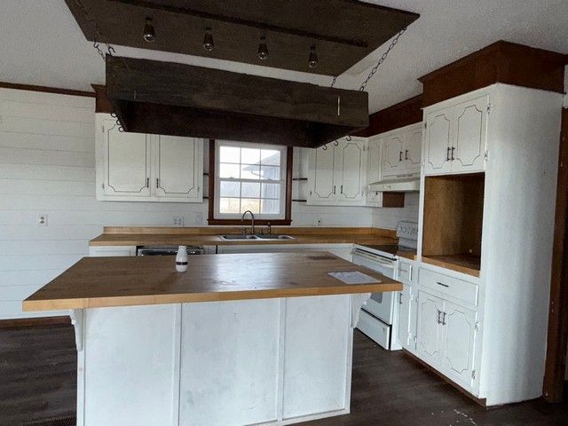 10910 Shelbyville Rd, Morrison, TN 37357