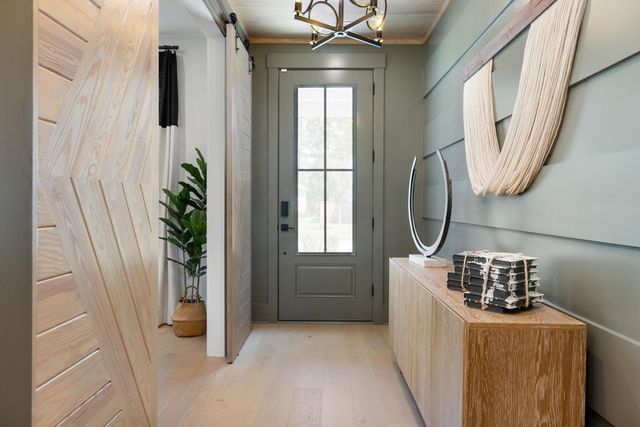 505 Spiral Ramp Court, Charleston, SC 29492