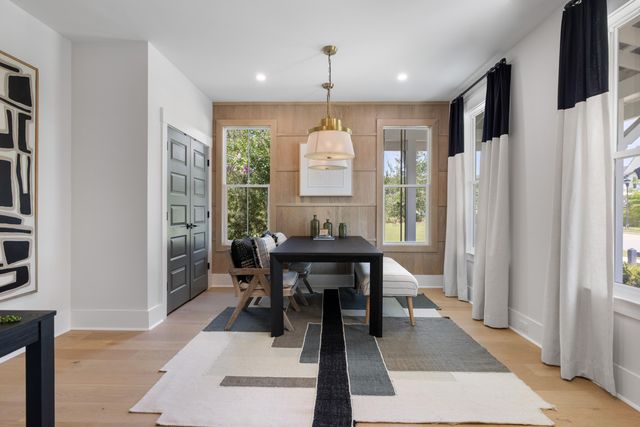 505 Spiral Ramp Court, Charleston, SC 29492