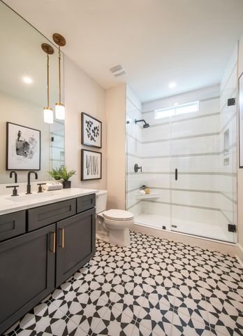 505 Spiral Ramp Court, Charleston, SC 29492