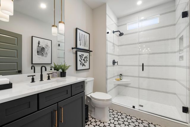 505 Spiral Ramp Court, Charleston, SC 29492