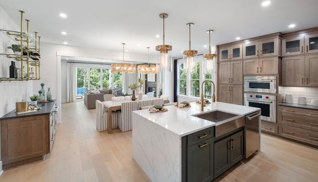 505 Spiral Ramp Court, Charleston, SC 29492