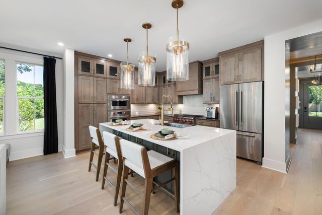 505 Spiral Ramp Court, Charleston, SC 29492