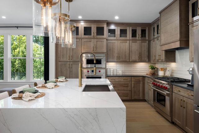 505 Spiral Ramp Court, Charleston, SC 29492