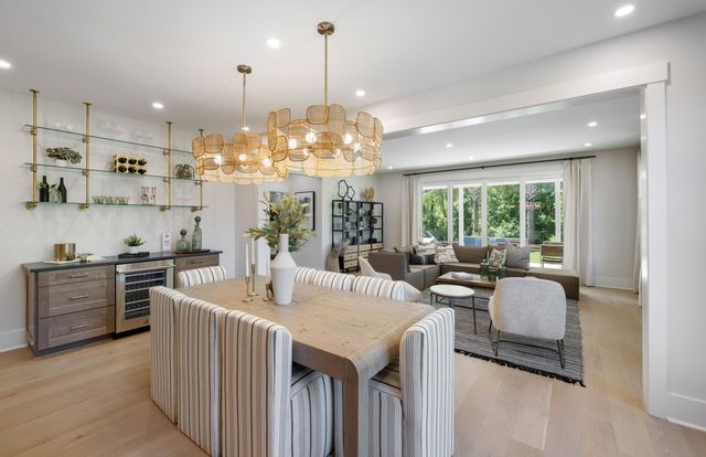 505 Spiral Ramp Court, Charleston, SC 29492