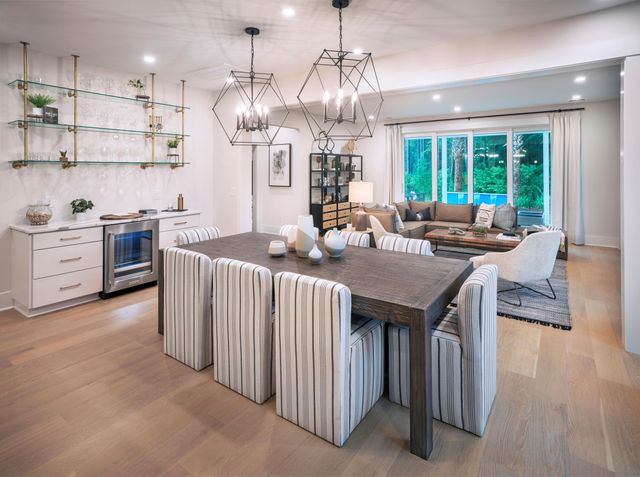 505 Spiral Ramp Court, Charleston, SC 29492