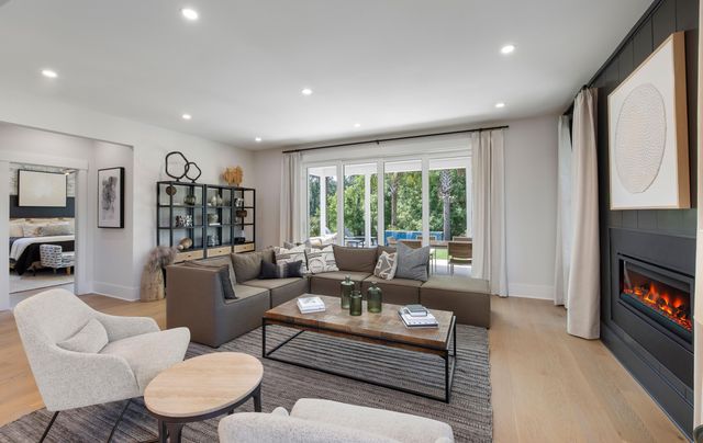 505 Spiral Ramp Court, Charleston, SC 29492