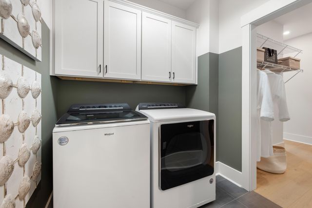 505 Spiral Ramp Court, Charleston, SC 29492