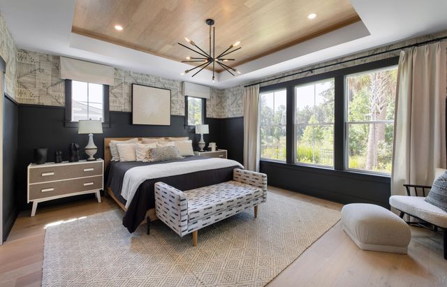 505 Spiral Ramp Court, Charleston, SC 29492