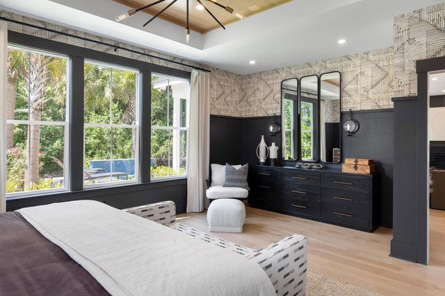 505 Spiral Ramp Court, Charleston, SC 29492