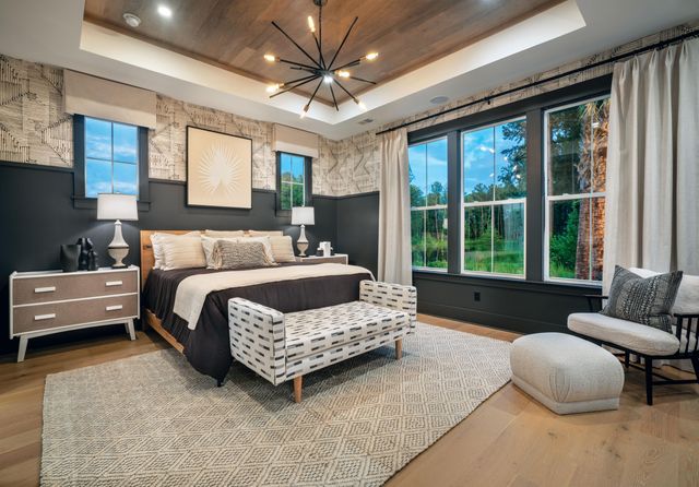 505 Spiral Ramp Court, Charleston, SC 29492