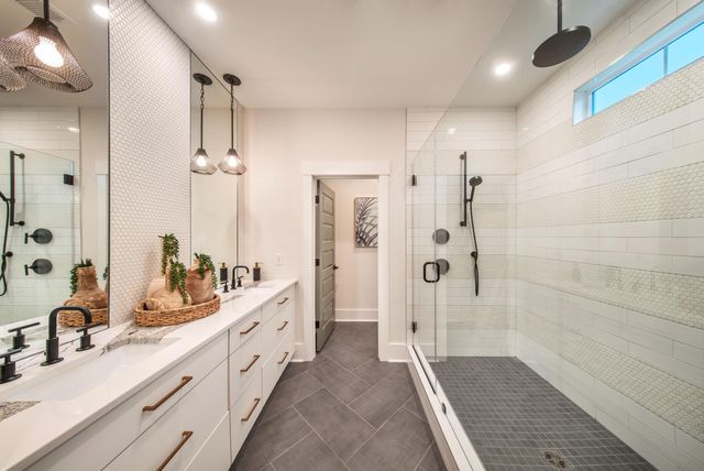 505 Spiral Ramp Court, Charleston, SC 29492