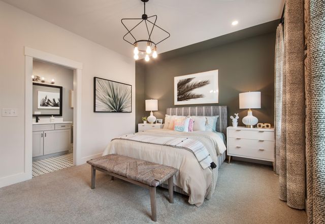 505 Spiral Ramp Court, Charleston, SC 29492