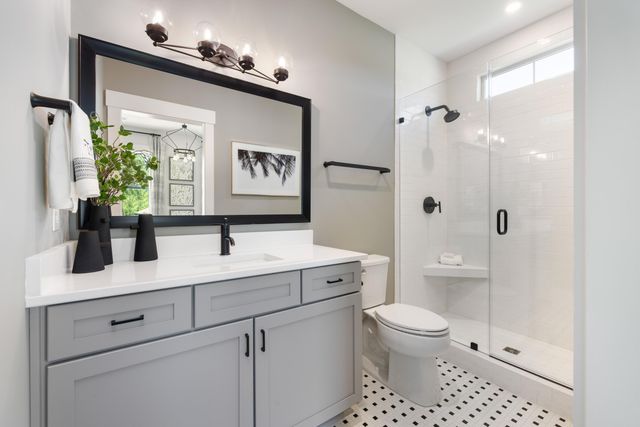 505 Spiral Ramp Court, Charleston, SC 29492