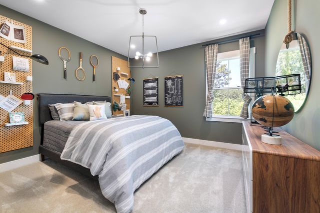 505 Spiral Ramp Court, Charleston, SC 29492