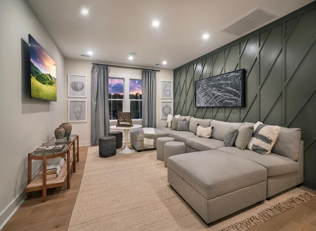 505 Spiral Ramp Court, Charleston, SC 29492