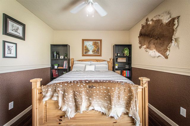 600 Fossil Wood Drive, Saginaw, TX 76179