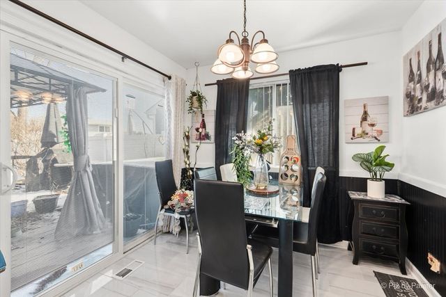 1182 Concord Drive, Elgin, IL 60120