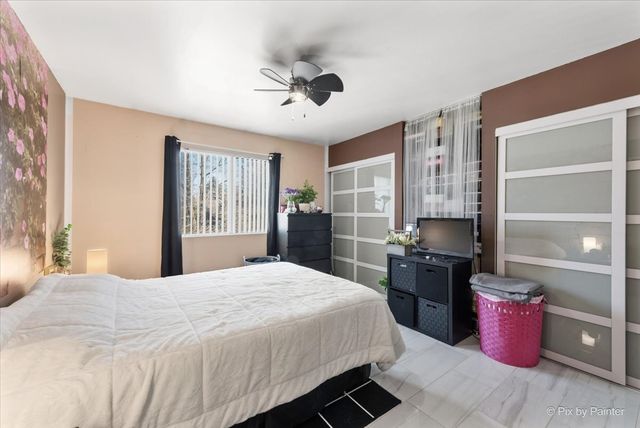 1182 Concord Drive, Elgin, IL 60120