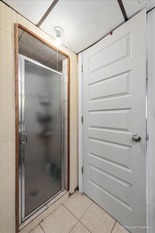 1182 Concord Drive, Elgin, IL 60120