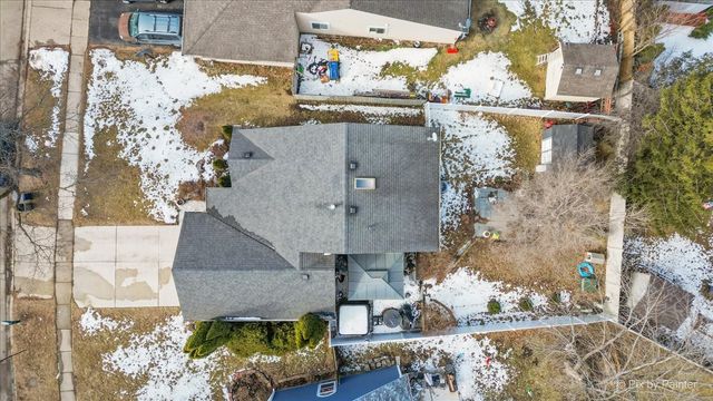 1182 Concord Drive, Elgin, IL 60120