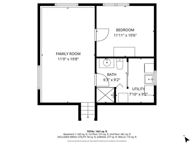 1182 Concord Drive, Elgin, IL 60120