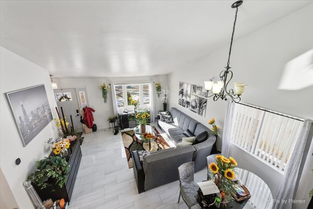 1182 Concord Drive, Elgin, IL 60120