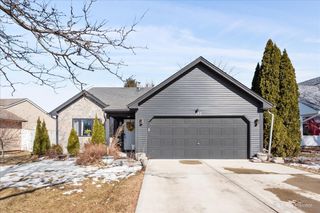 1182 Concord Drive, Elgin, IL 60120