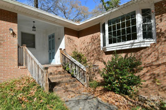 806 N Craige Street, Salisbury, NC 28144