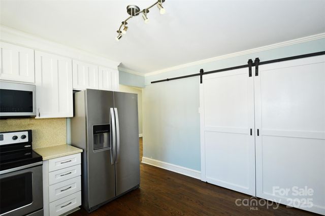 806 N Craige Street, Salisbury, NC 28144