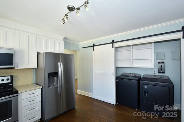 806 N Craige Street, Salisbury, NC 28144