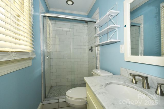 806 N Craige Street, Salisbury, NC 28144