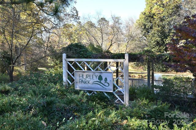 806 N Craige Street, Salisbury, NC 28144