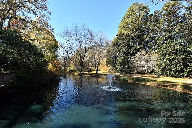 806 N Craige Street, Salisbury, NC 28144