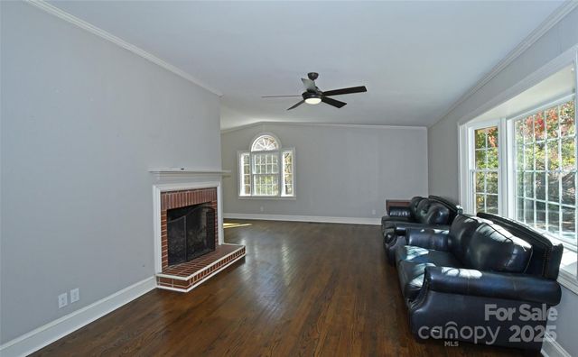 806 N Craige Street, Salisbury, NC 28144