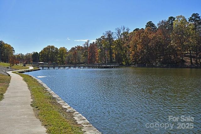 806 N Craige Street, Salisbury, NC 28144