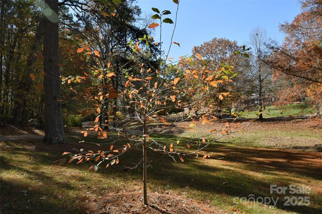 806 N Craige Street, Salisbury, NC 28144