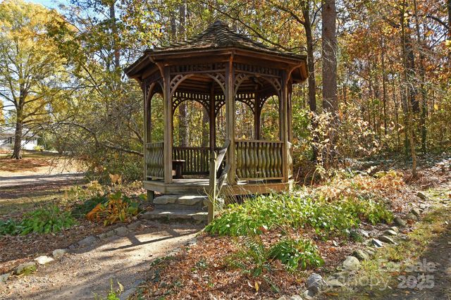 806 N Craige Street, Salisbury, NC 28144