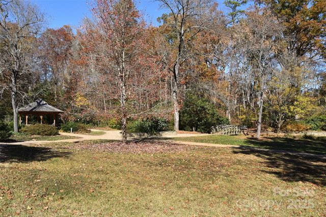 806 N Craige Street, Salisbury, NC 28144